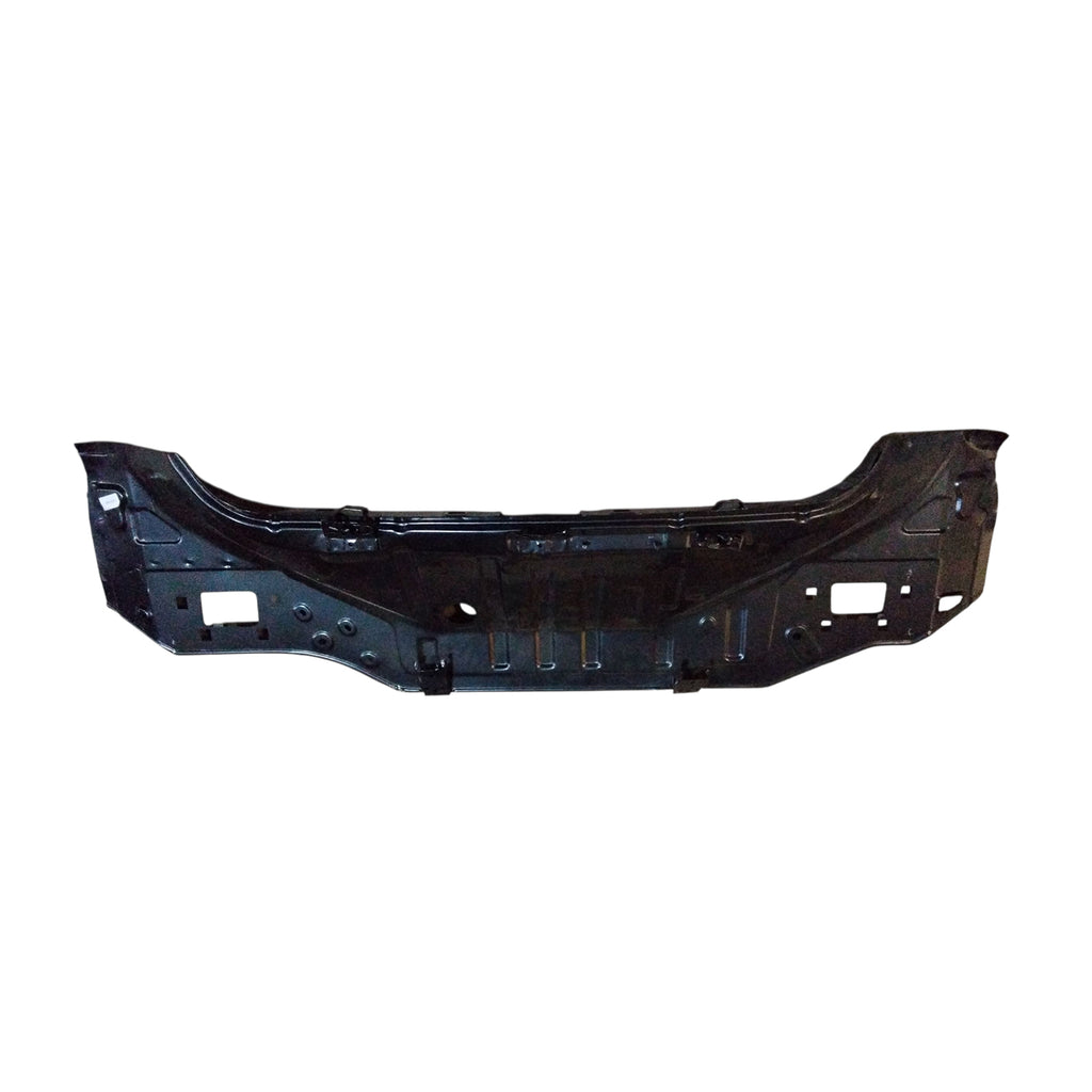 For 2020-2025 Nissan Sentra Rear Body Panel
