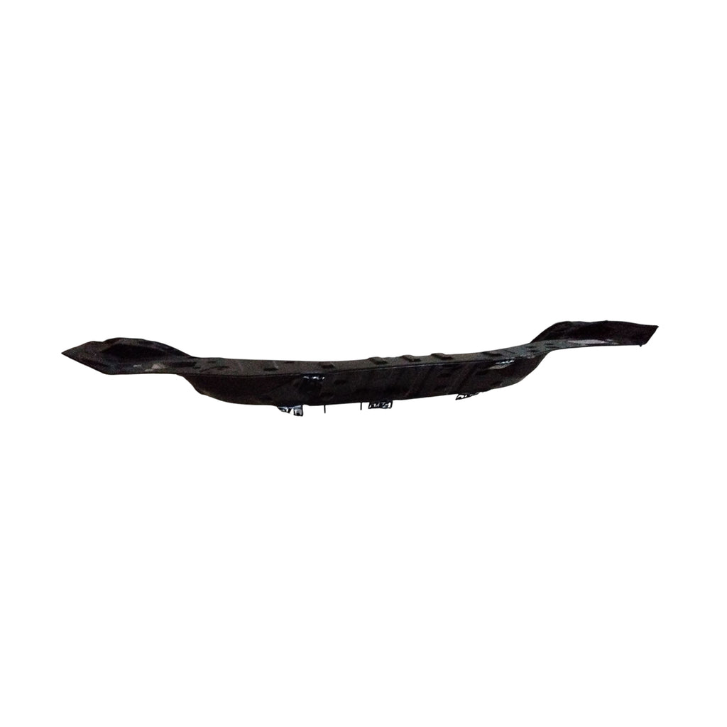 For 2020-2025 Nissan Sentra Rear Body Panel