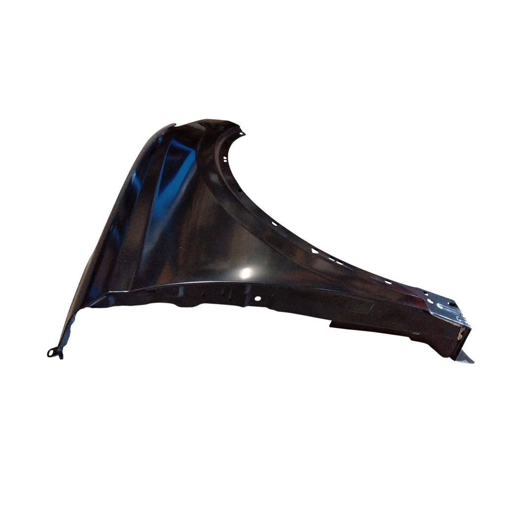 For 2016-2018 Lincoln MKX Front Fenders Both Left & Right
