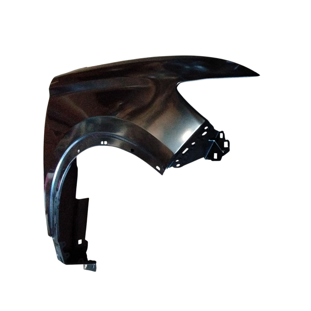 For 2016-2018 Lincoln MKX Front Fenders Both Left & Right