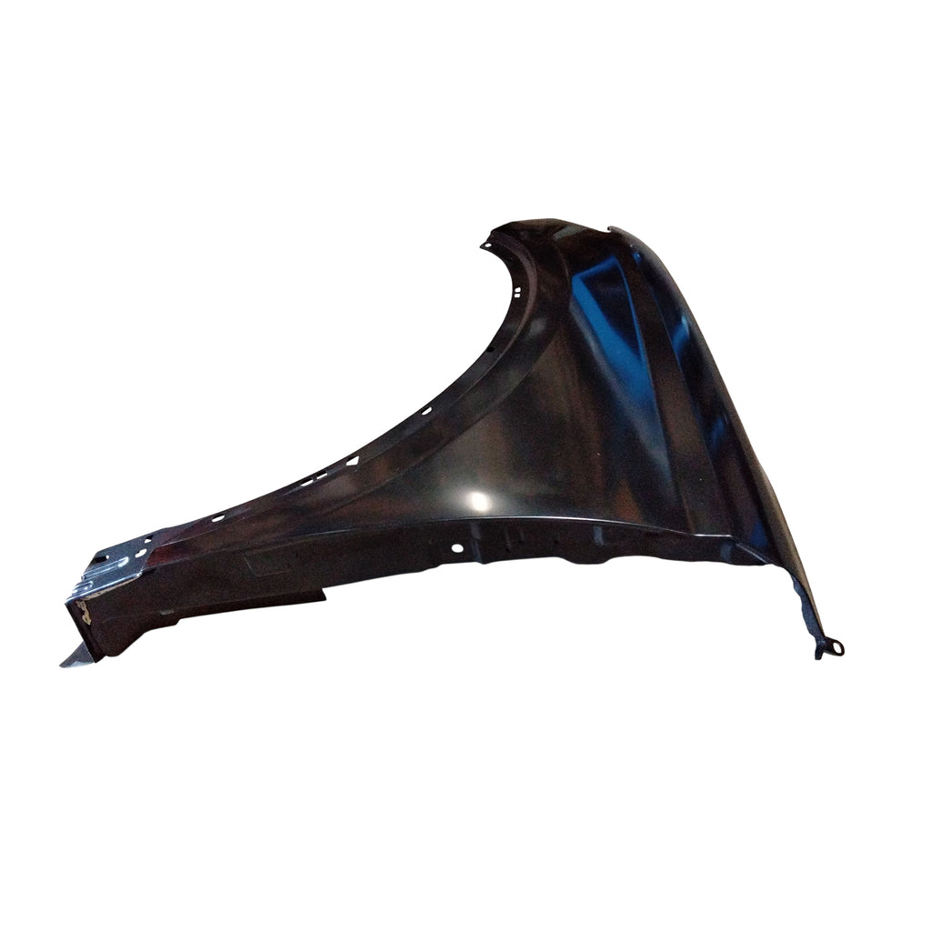 For 2016-2018 Lincoln MKX Left Front Fender Driver Side LH