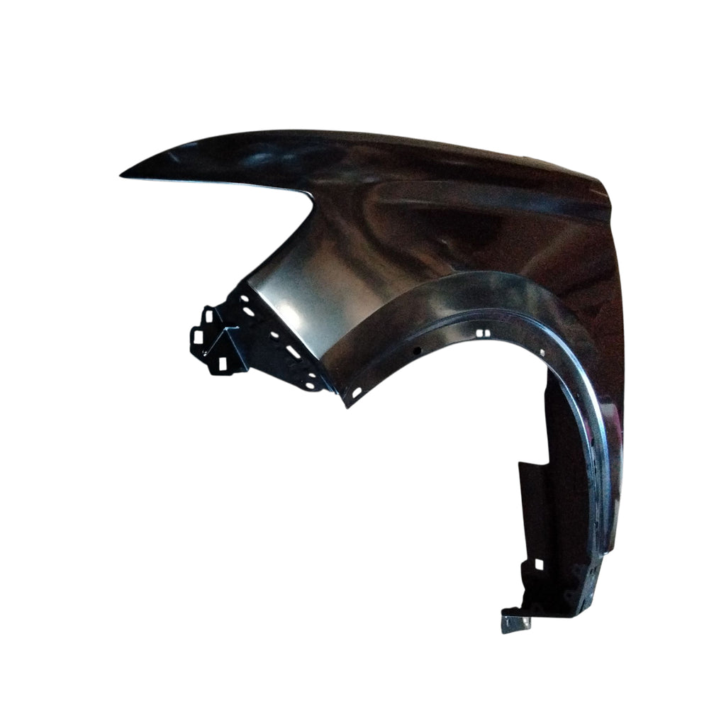 For 2016-2018 Lincoln MKX Left Front Fender Driver Side LH