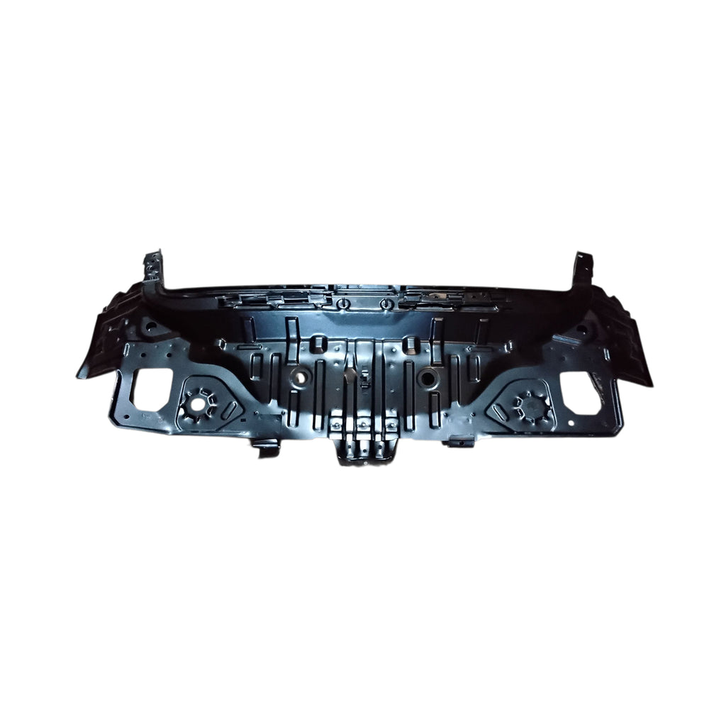 For 2022-2025 Honda Civic Rear Body Panel