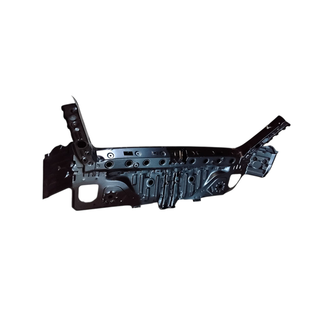 For 2022-2025 Honda Civic Rear Body Panel