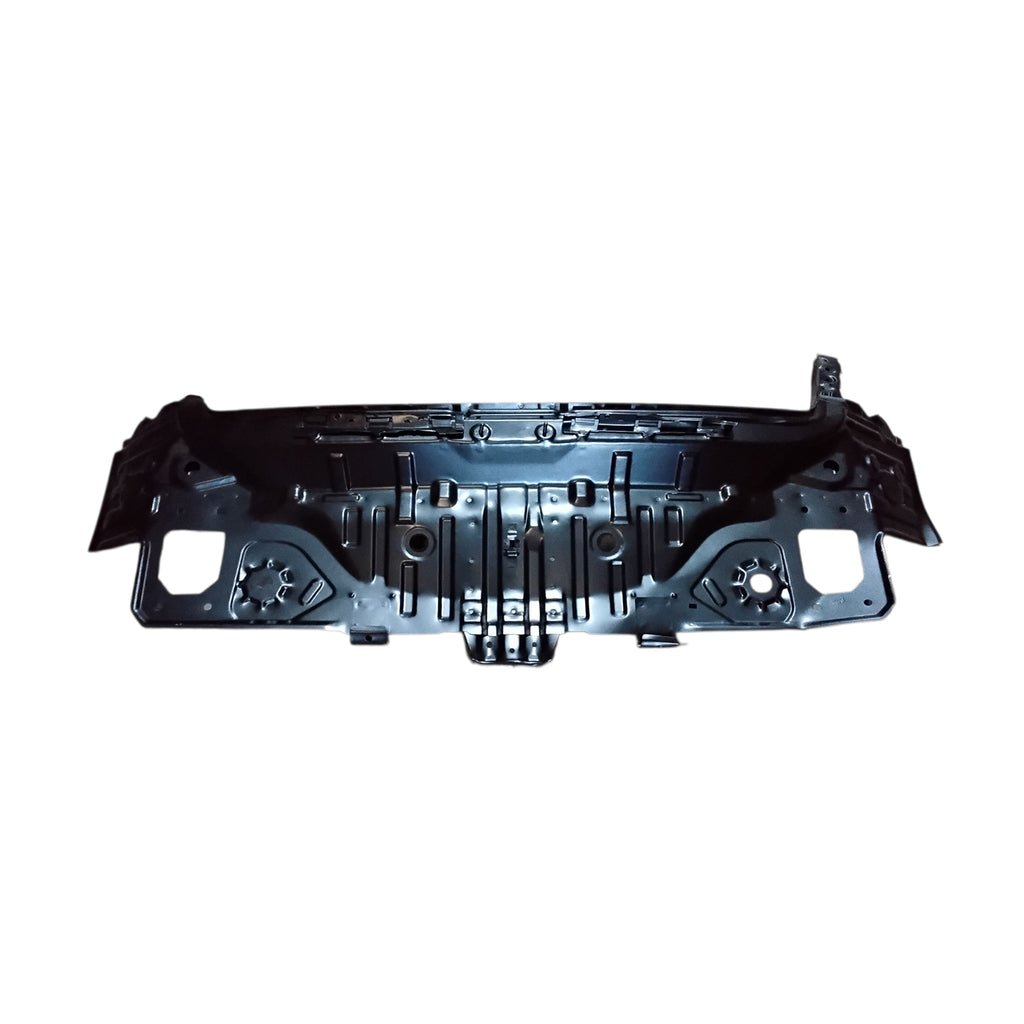 For 2022-2025 Honda Civic Rear Body Panel