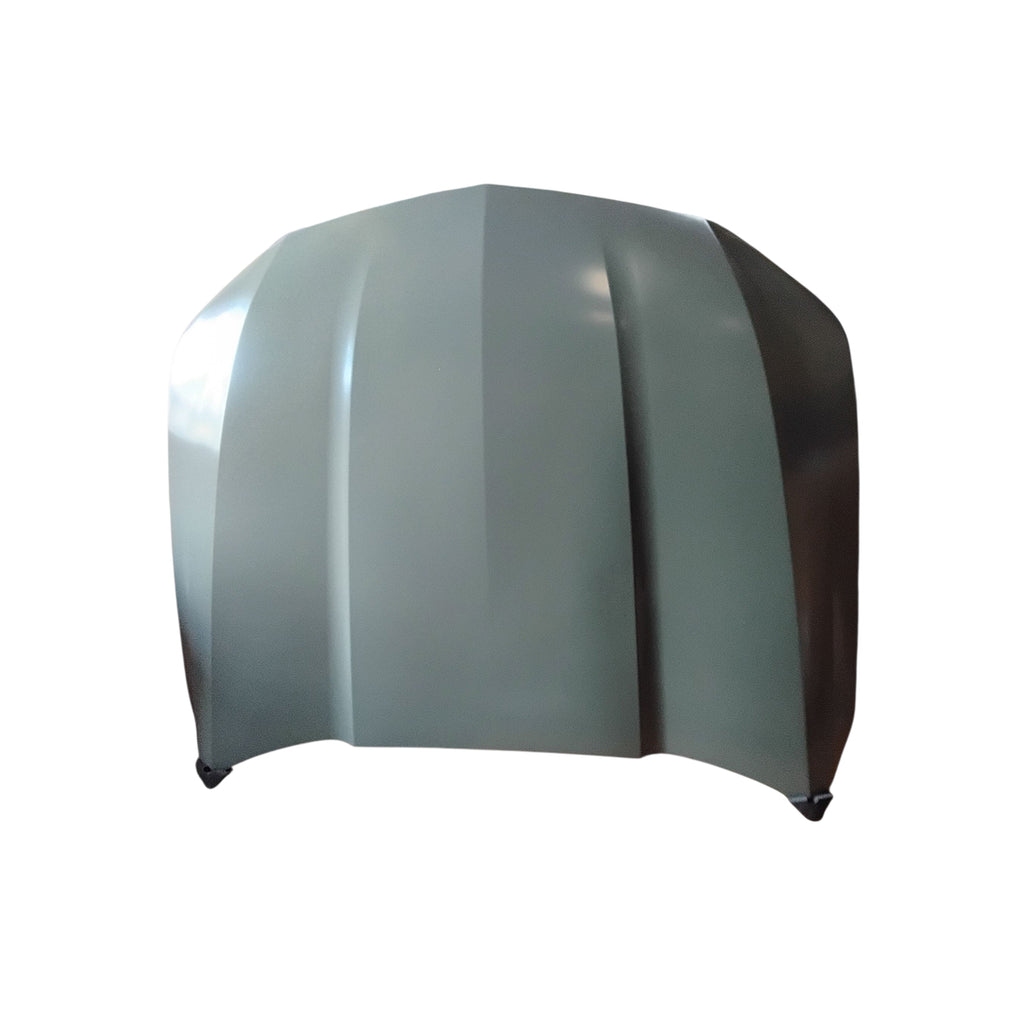 For 2020-2025 Cadillac CT4 Hood Aluminum