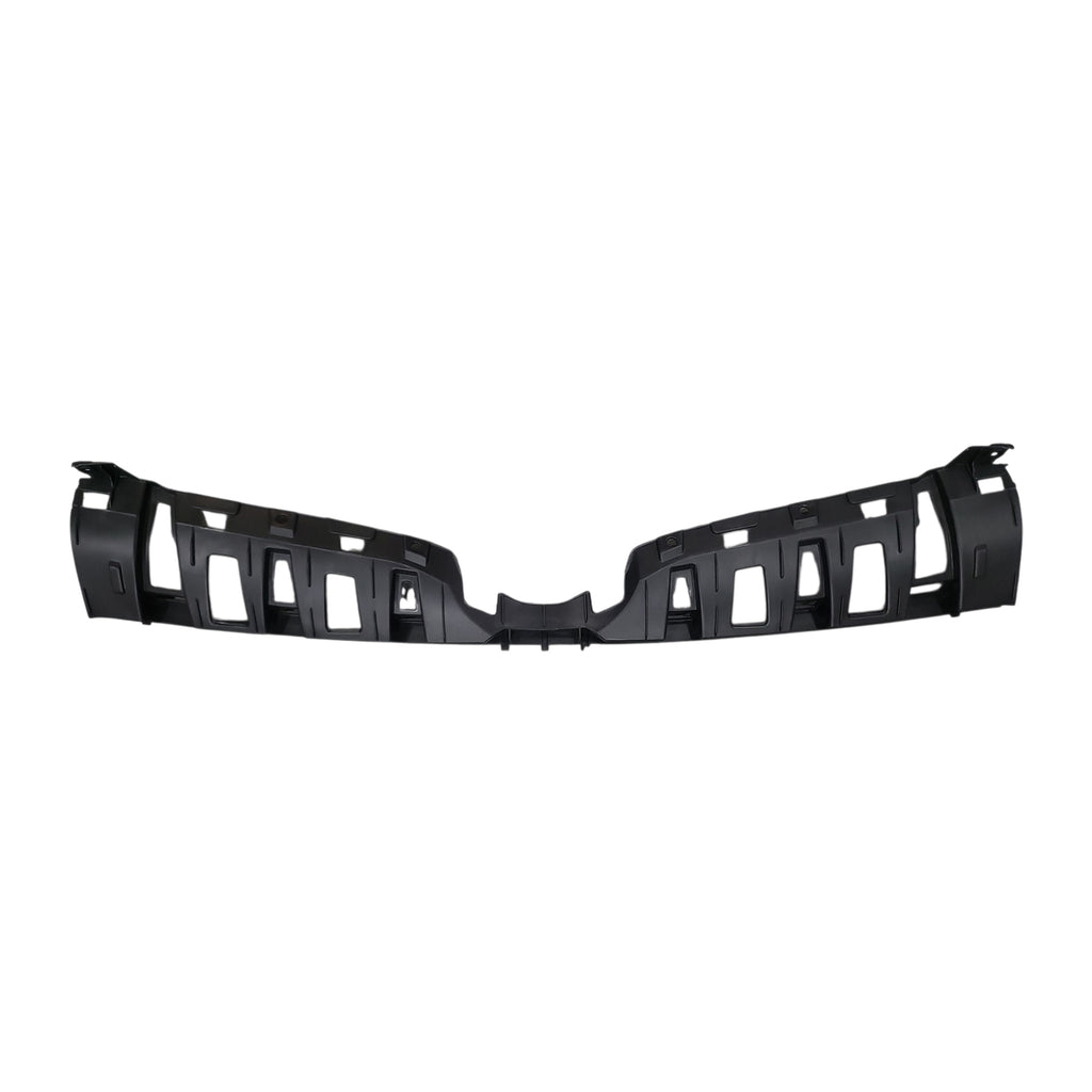For 2013-2018 Toyota Avalon Bumper Cover Support Rail