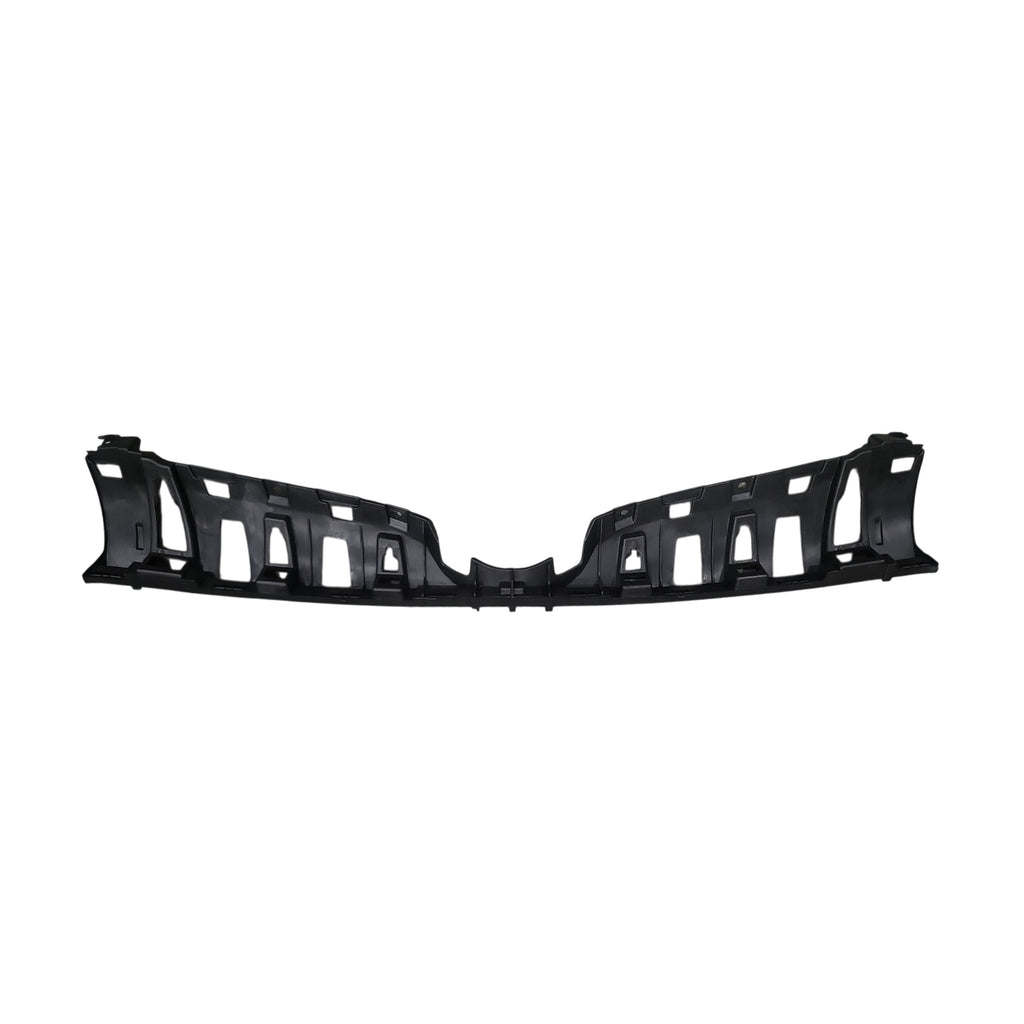 For 2013-2018 Toyota Avalon Bumper Cover Support Rail