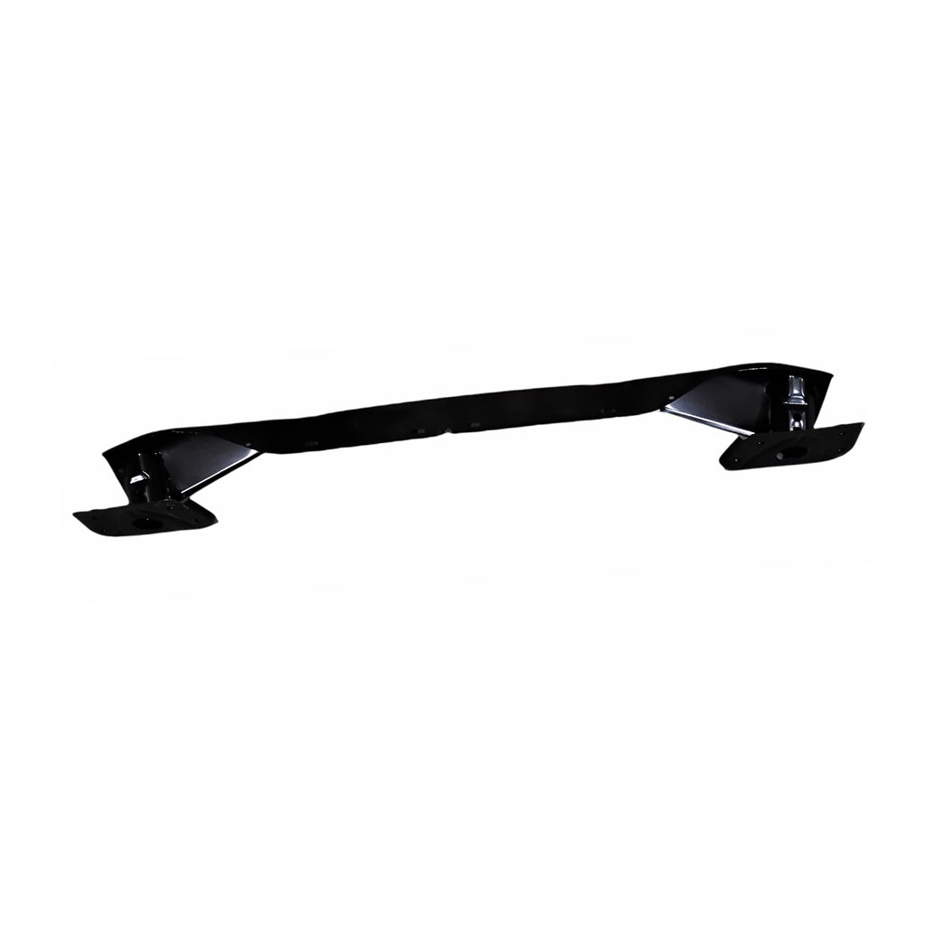 For 2015-2019 Ford Transit Bumper Reinforcement Impact Bar and Bumper Brackets