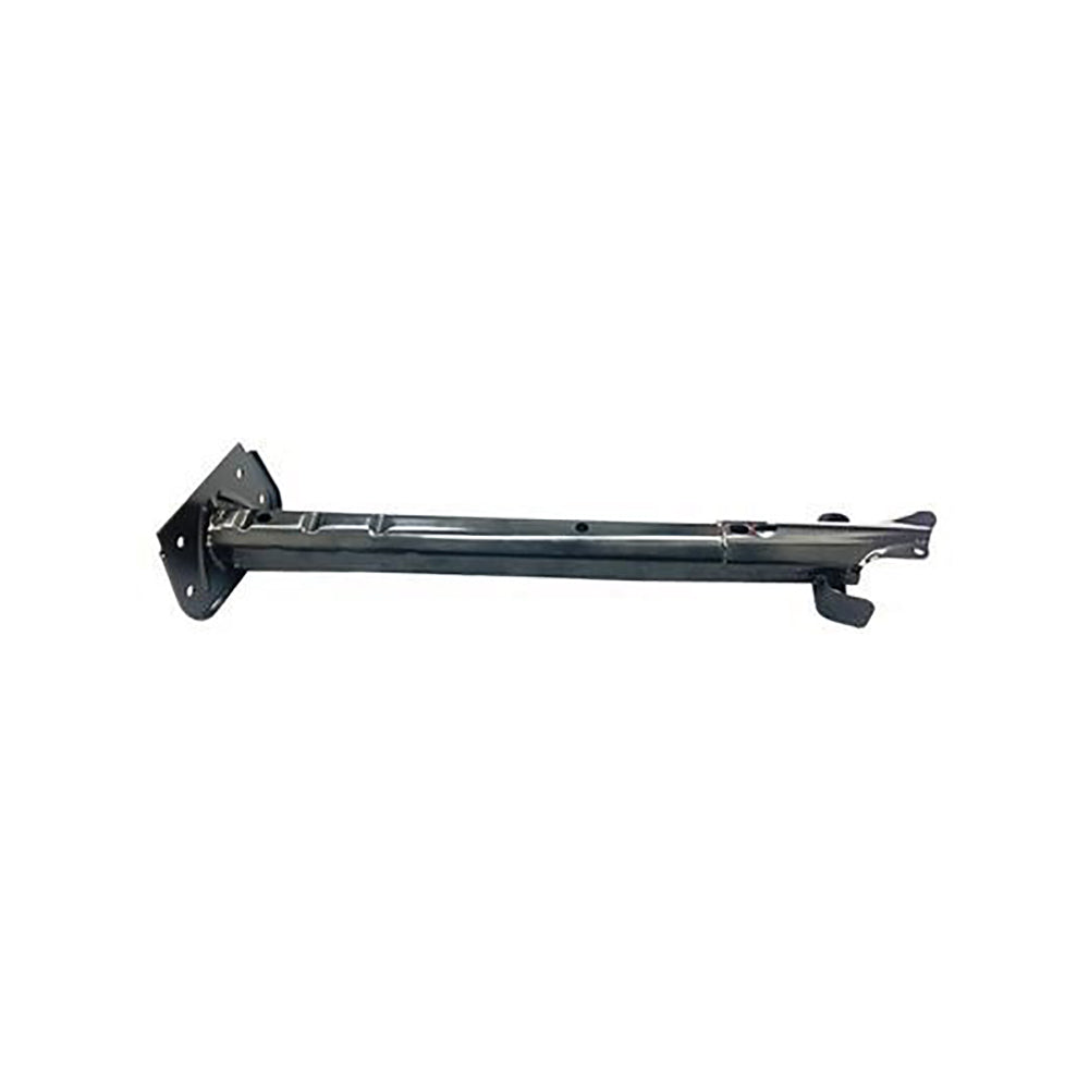 For 2015-2019 Ford Transit Bumper Reinforcement Impact Bar and Bumper Brackets