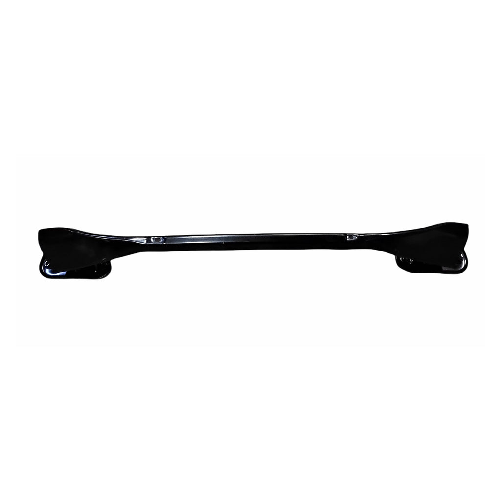 For 2020-2024 Ford Transit Bumper Reinforcement Impact Bar and Bumper Brackets