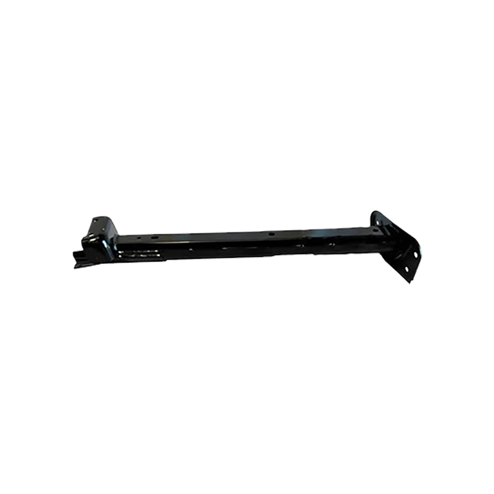 For 2020-2024 Ford Transit Bumper Reinforcement Impact Bar and Bumper Brackets
