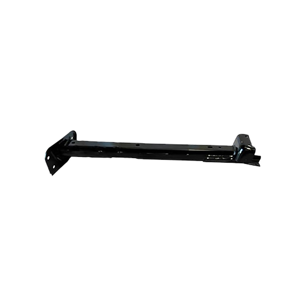 For 2020-2024 Ford Transit Bumper Reinforcement Impact Bar and Bumper Brackets