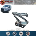 For 2015-2025 Ford Transit Left Side Hood Hinge