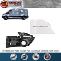 For 2015-2026 Ford Transit Fuel Gas Filler Housing Door Hinge