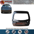 For 2023-2026 Honda HRV Tailgate Liftgate