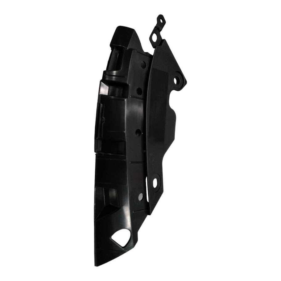 For 2022-2023 Honda Civic Front Both Left & Right Bumper Bracket