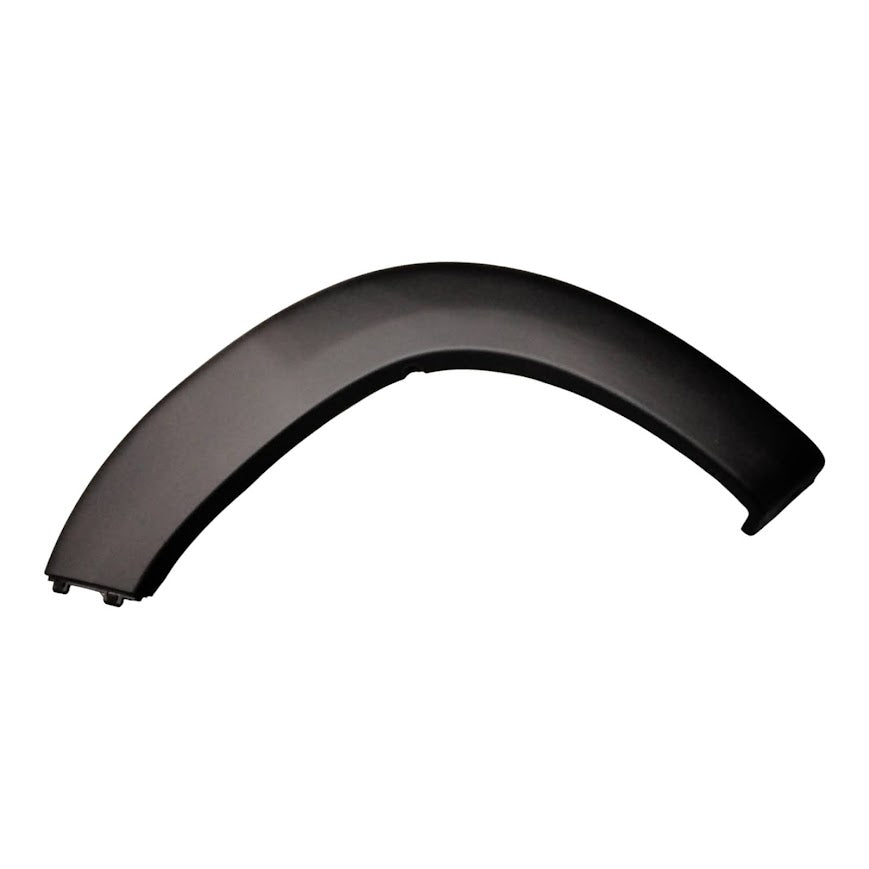 For 2014-2018 RAM Promaster Right Rear Molding Wheel Trim Fender Flare