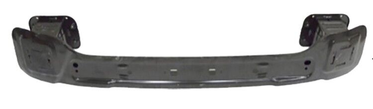 For 2015-2021 Ford Transit Upper and Lower Bumper Reinforcement