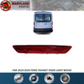 For 2015-2024 Ford Transit Third Light Brake