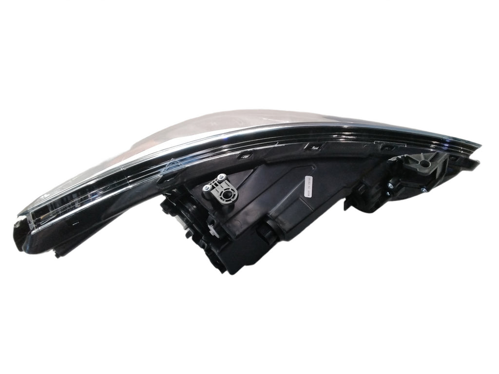 For 2015-2017 HYUNDAI ACCENT Headlights Right Side