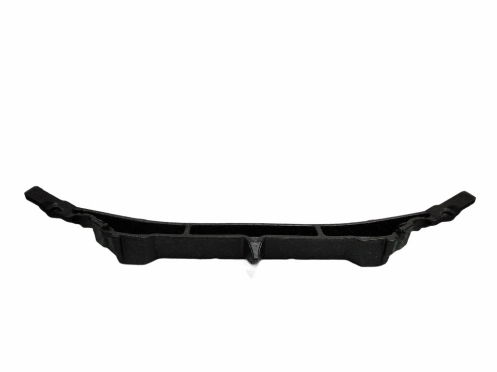 For 2019-2022 Toyota Rav4 Front Bumper Absorber 52614-0R090