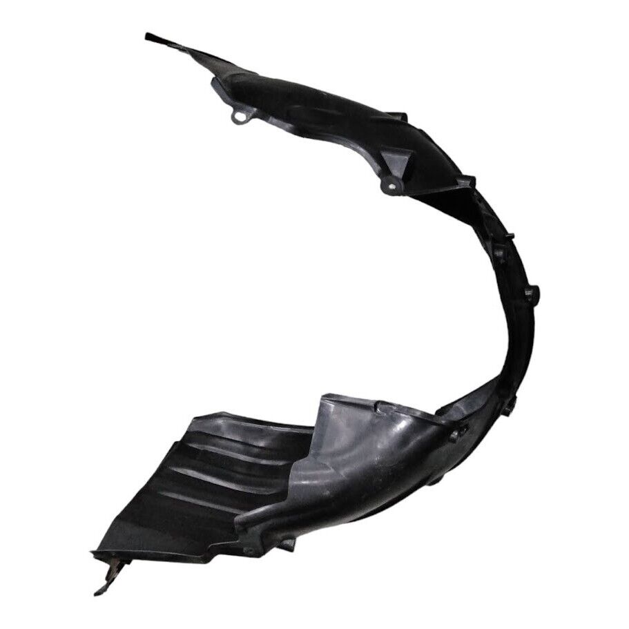 For 2022-2023 Honda Civic Both Left & Right Front Inner Fender Liner