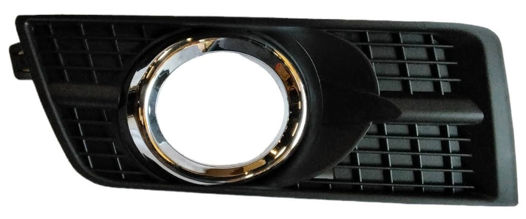 For 2010-2016 Cadillac SRX Fog Lamp Cover Left