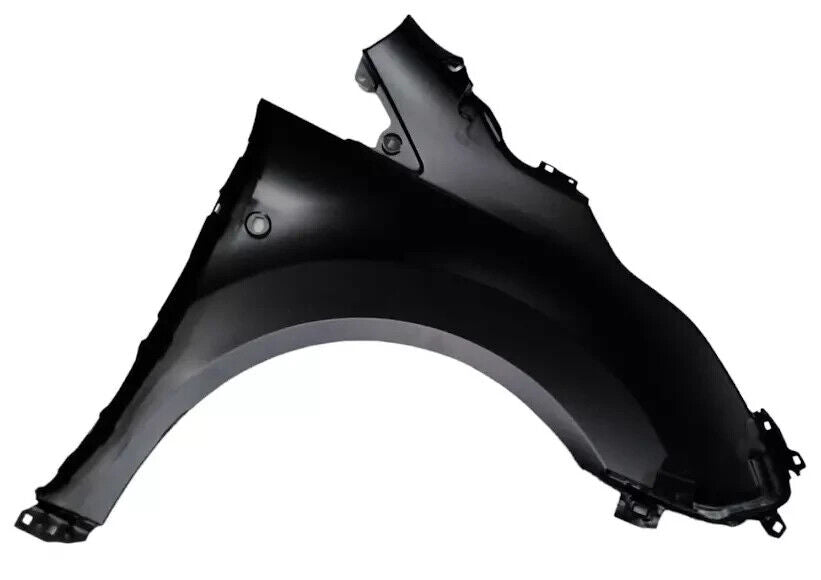 For 2014-2023 Ford Transit Connect Hood and Both Left & Right Fenders