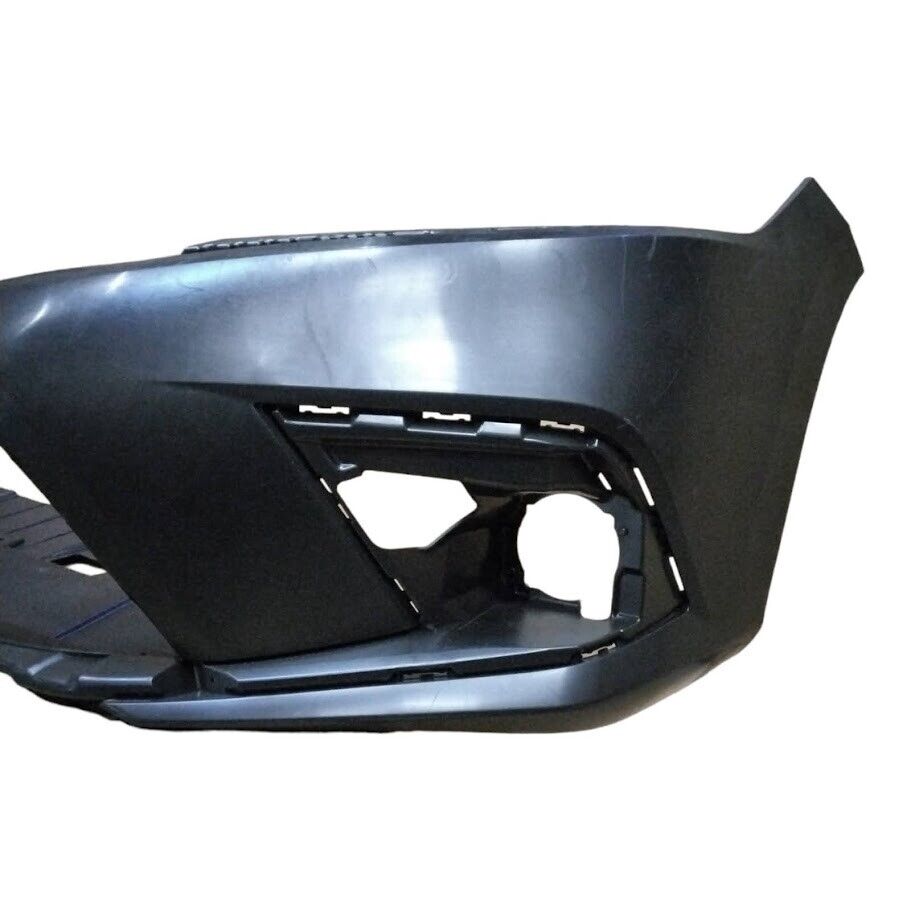 For 2022-2023 Honda Civic Front Bumper