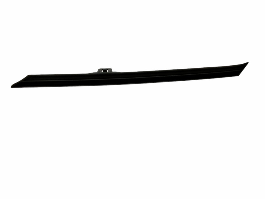 For 2019-2022 Toyota RAV4 Front Bumper Kit