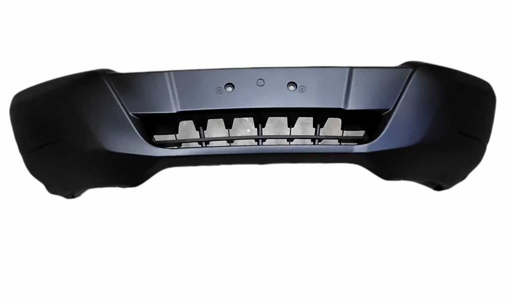 For 2015-2019 Ford Transit Upper Bumper Lower bumper, Grille kit T150 T250 T350