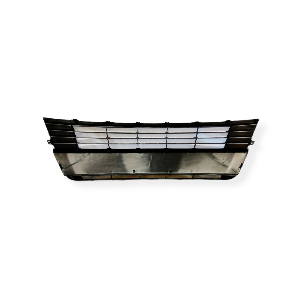 For 2014-2016 Toyota Corolla L LE Front Lower Grille