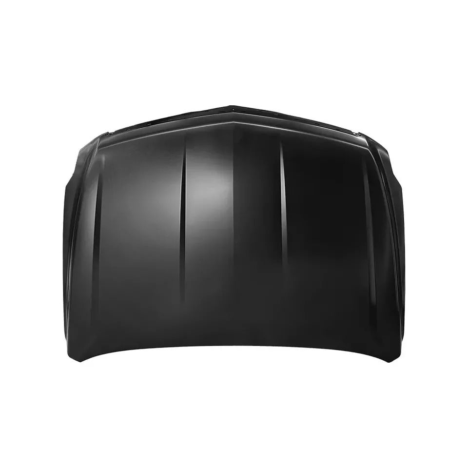 For 2015-2020 Cadillac Escalade Hood Aluminum