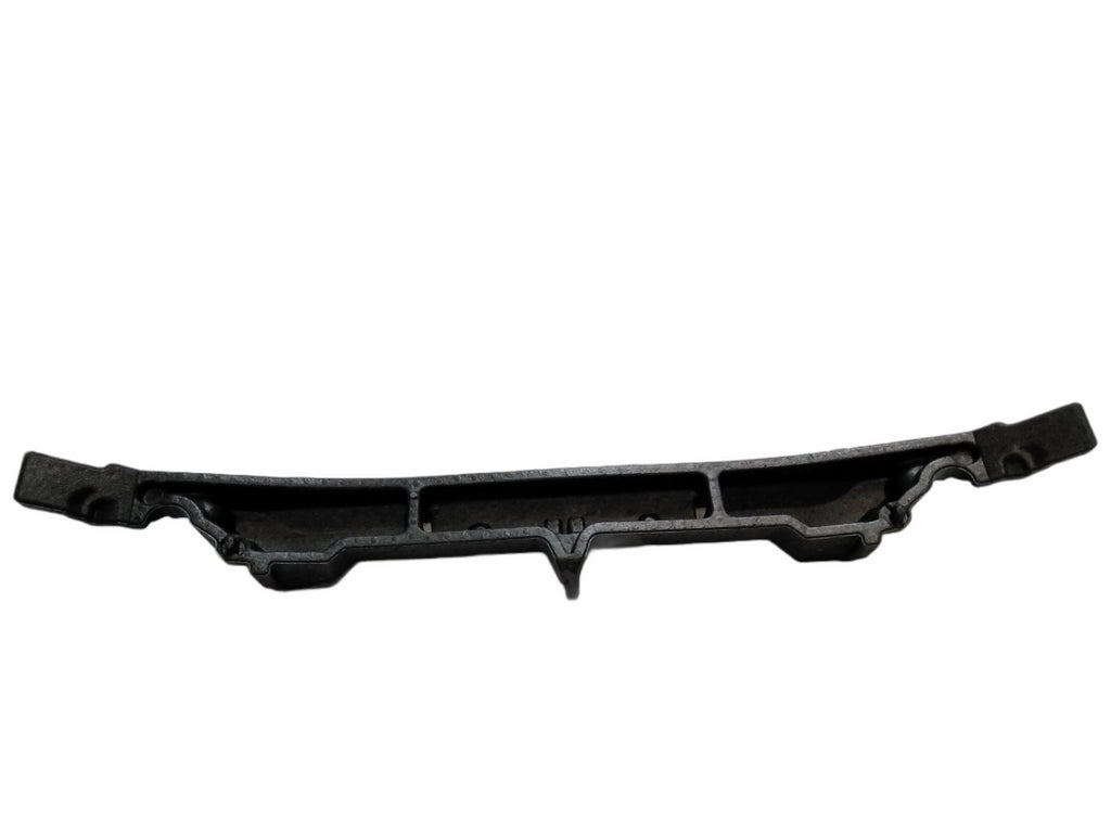 For 2019-2022 Toyota Rav4 Front Bumper Absorber 52614-0R090