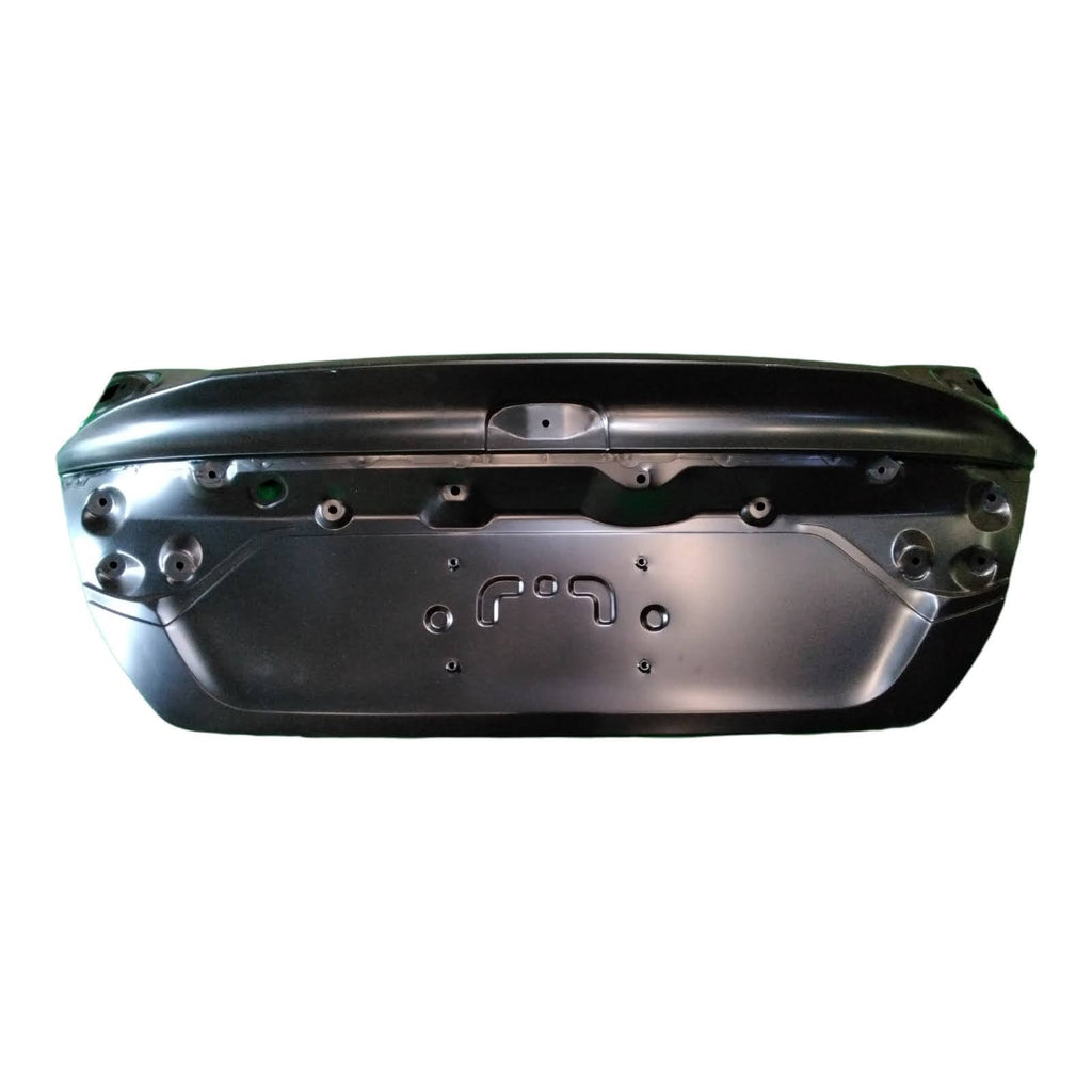 For 2016-2021 Civic-Trunk Lid 4 Door Sedan 68500TBAA00ZZ