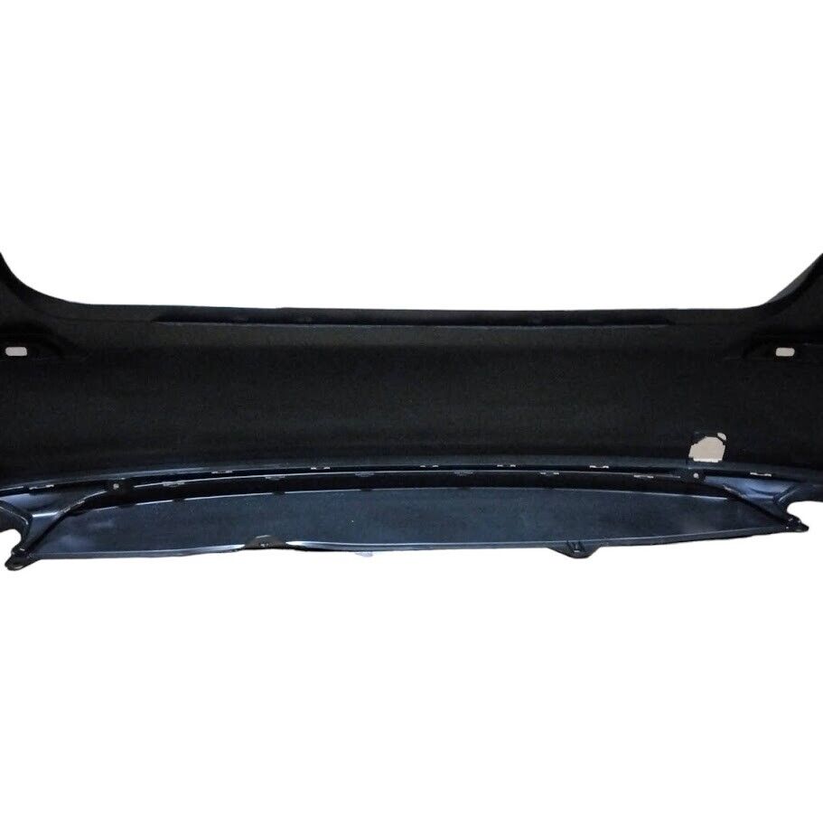 For 2022-2023 Honda Civic Rear Bumper