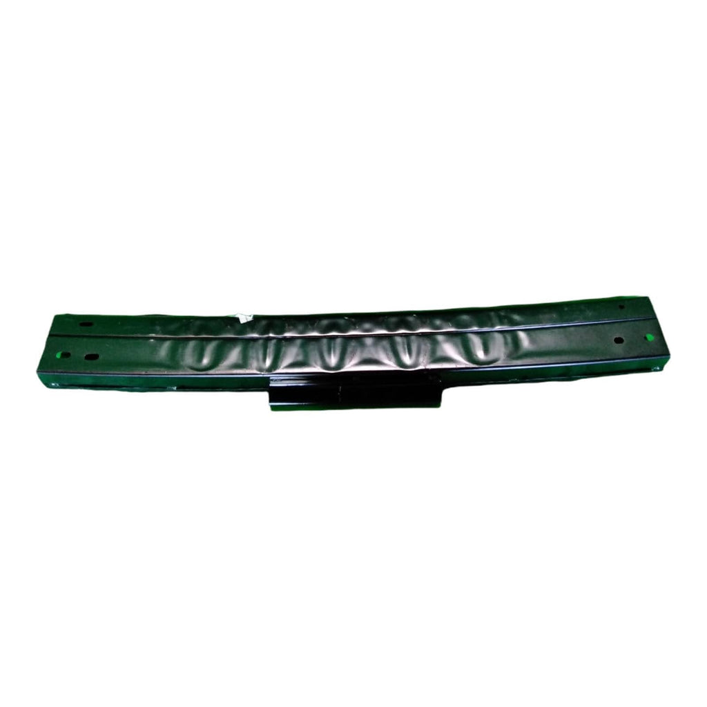 For 2019-2022 Nissan Altima Rear Bumper Reinforcement