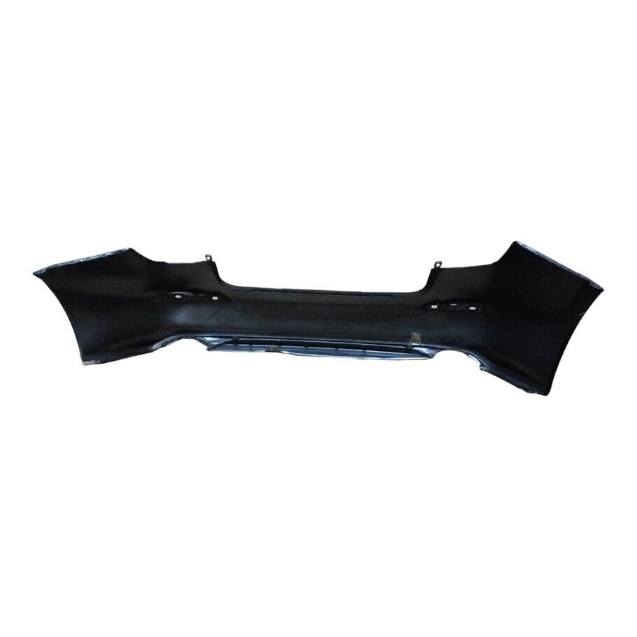 For 2022-2023 Honda Civic Rear Bumper