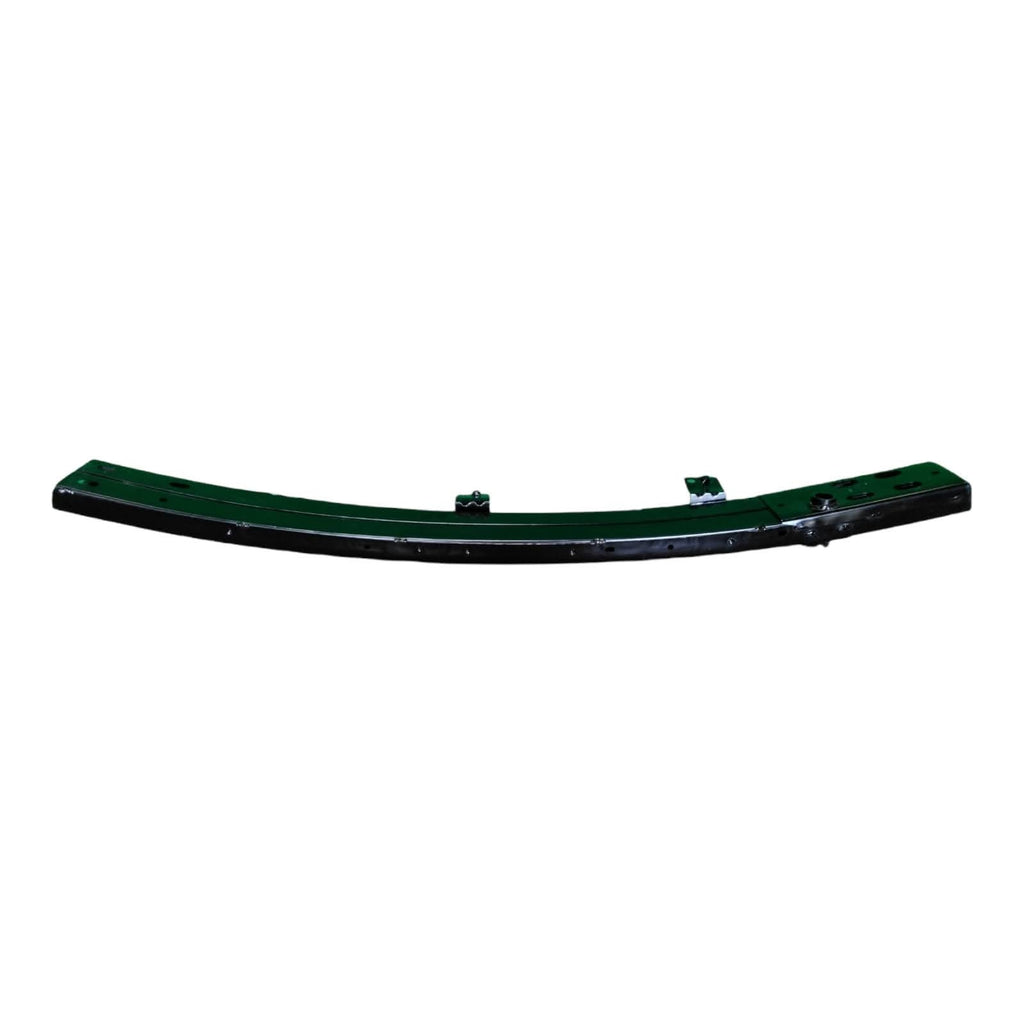 For 2020-2022 Nissan Sentra Front Bumper Reinforcement