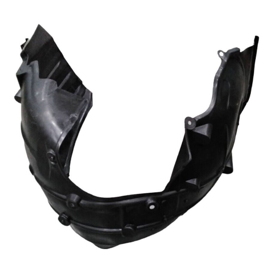 For 2022-2023 Honda Civic Both Left & Right Front Inner Fender Liner