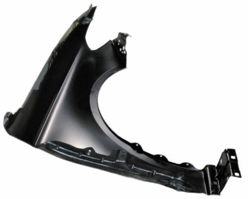 For 2017-2021 Ford Fusion Fender Both Left & Right Side