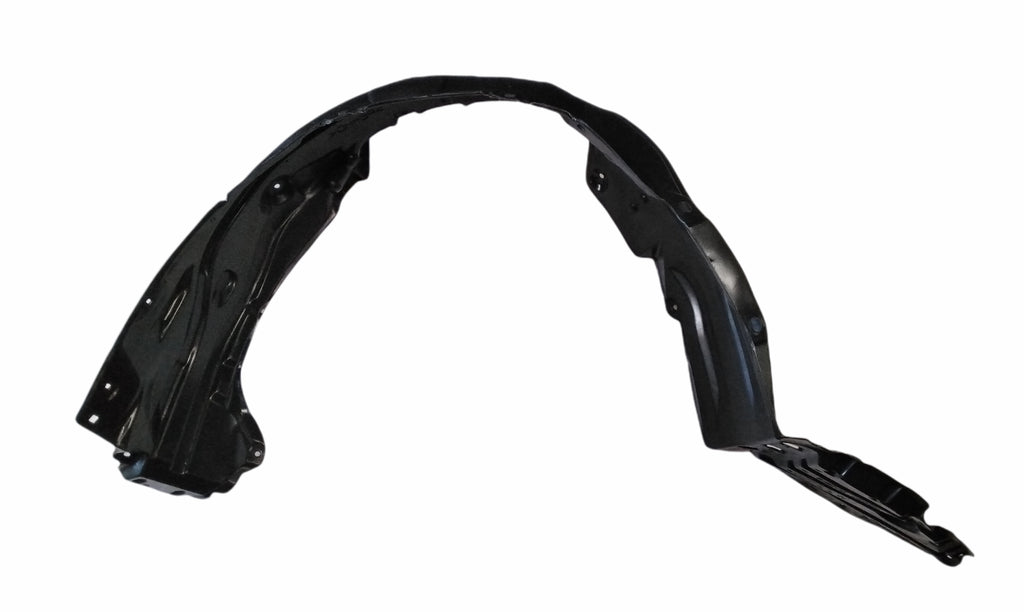For 2020-2021 Toyota Corolla LE/XLE Front  Right Side RH Fender Liner