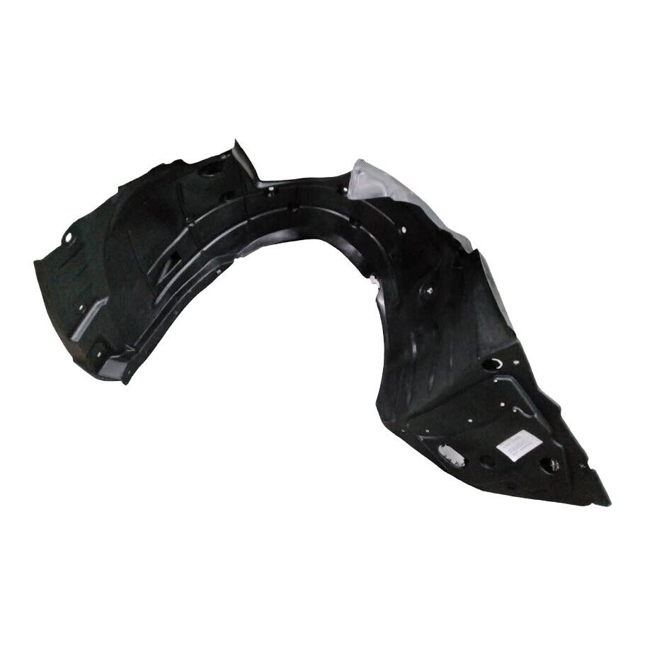 For 2022-2023 Honda Civic Left Front Inner Fender Liner