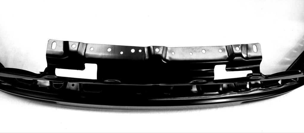 FOR 2019 2020 FORD RANGER FRONT BUMPER COVER STEEL