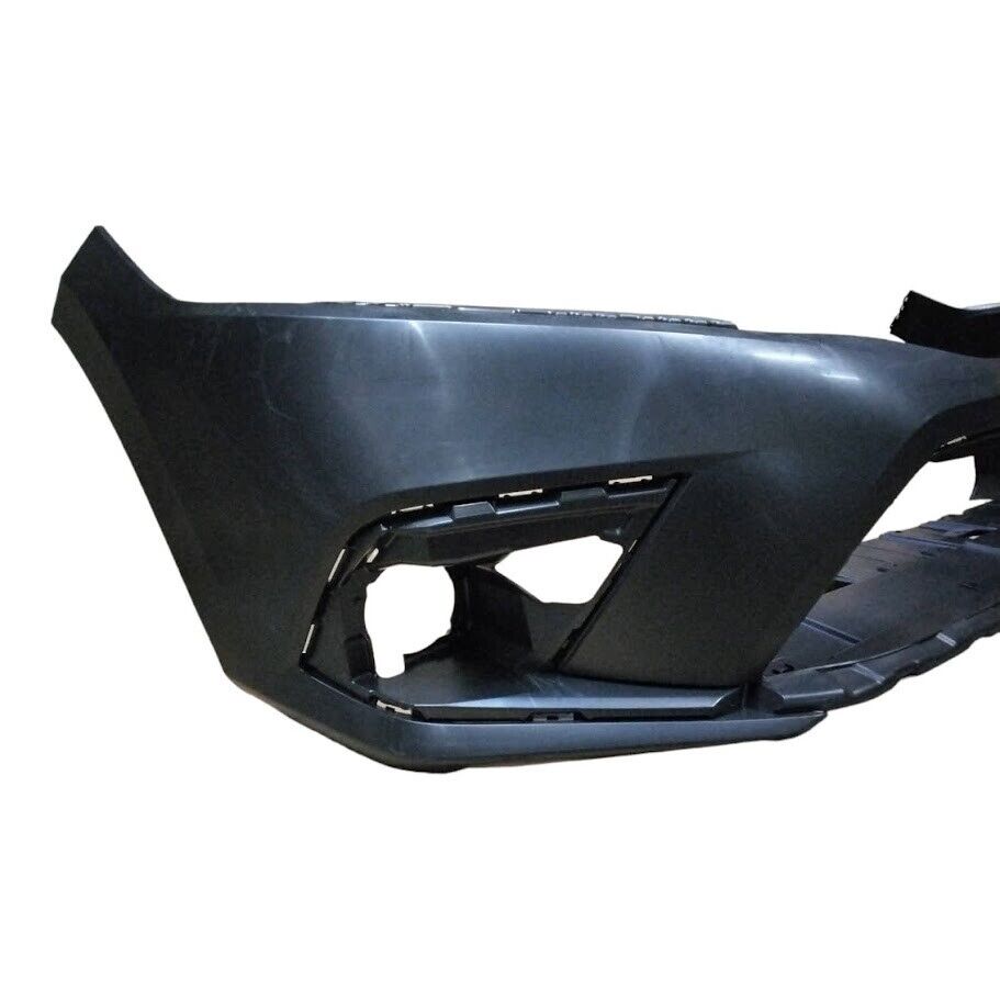 For 2022-2023 Honda Civic Front Bumper