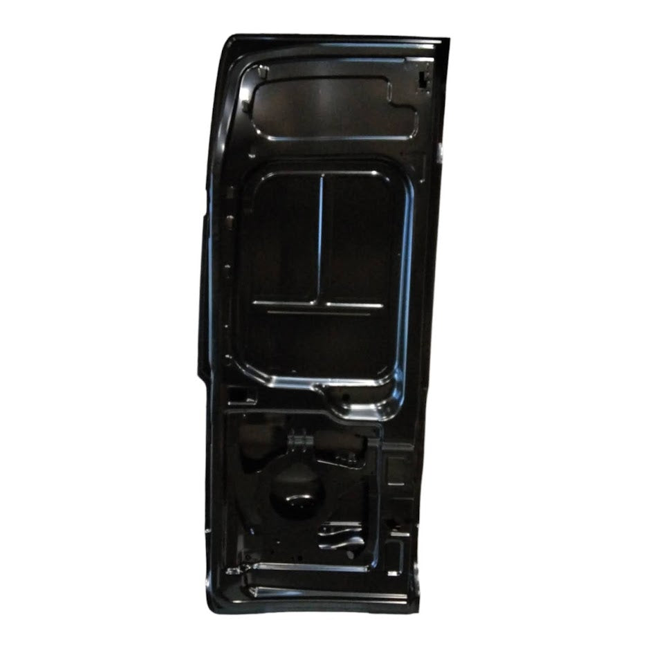 For 2015-2023 Ford Transit Right Rear Door High Roof without Window Passenger Side RH