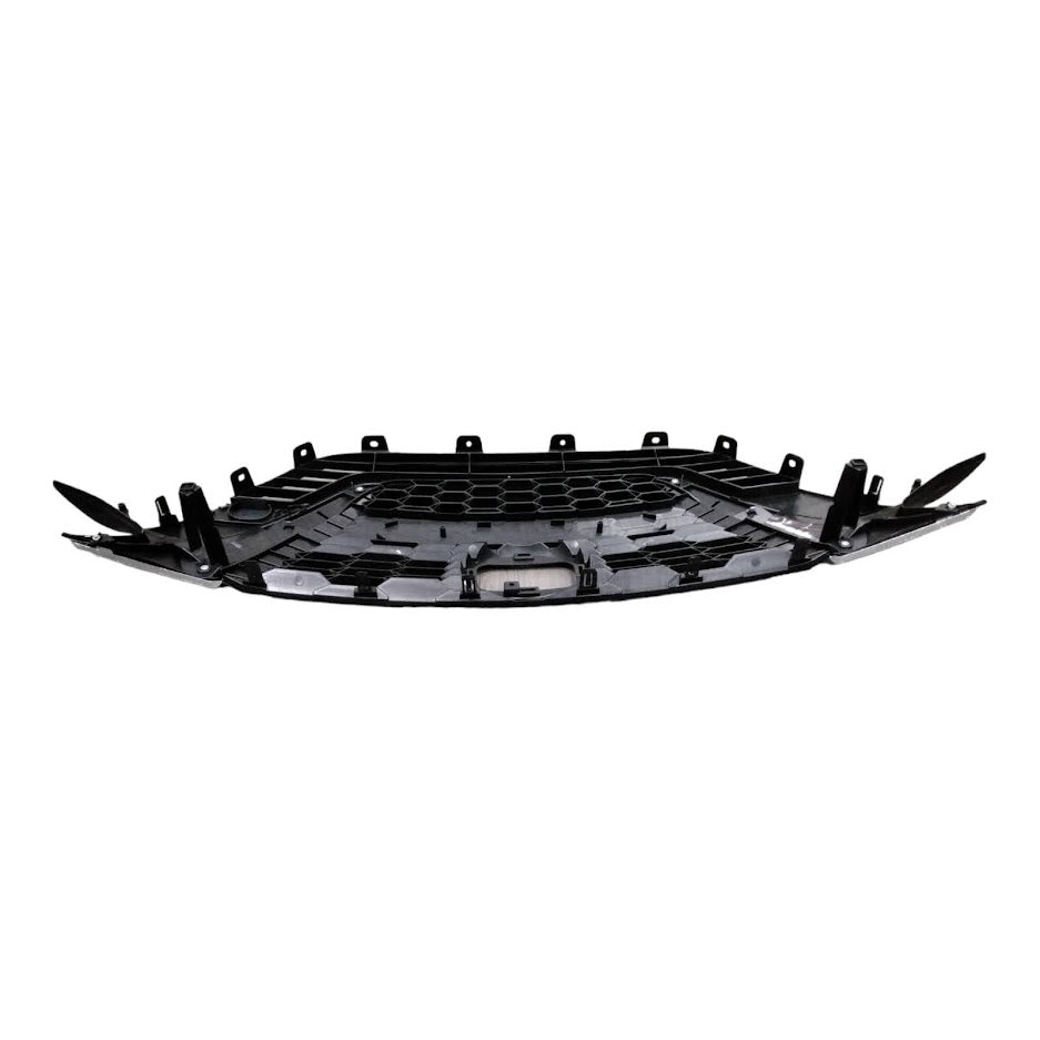 For 2019-2021 Nissan Altima Grille With Tow Hole Cover