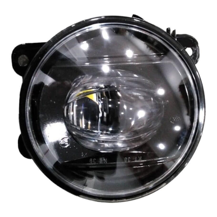 For 2022-2023 Honda Civic LED Fog Lamp Set