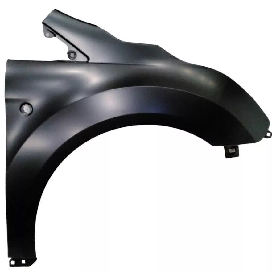 For 2014-2023 Ford Transit Connect Hood and Both Left & Right Fenders